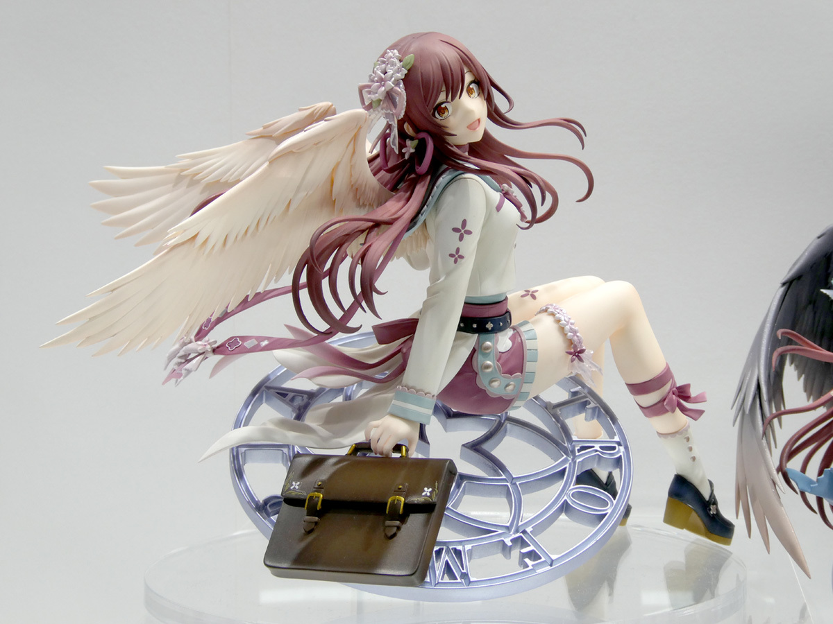 雪の寒さを吹き飛ばした「ワンダーフェスティバル2026［冬］」！ 120枚