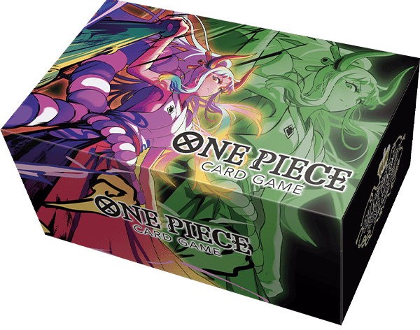 Ended]Asia Championship 2022 − EVENTS｜ONE PIECE CARD GAME