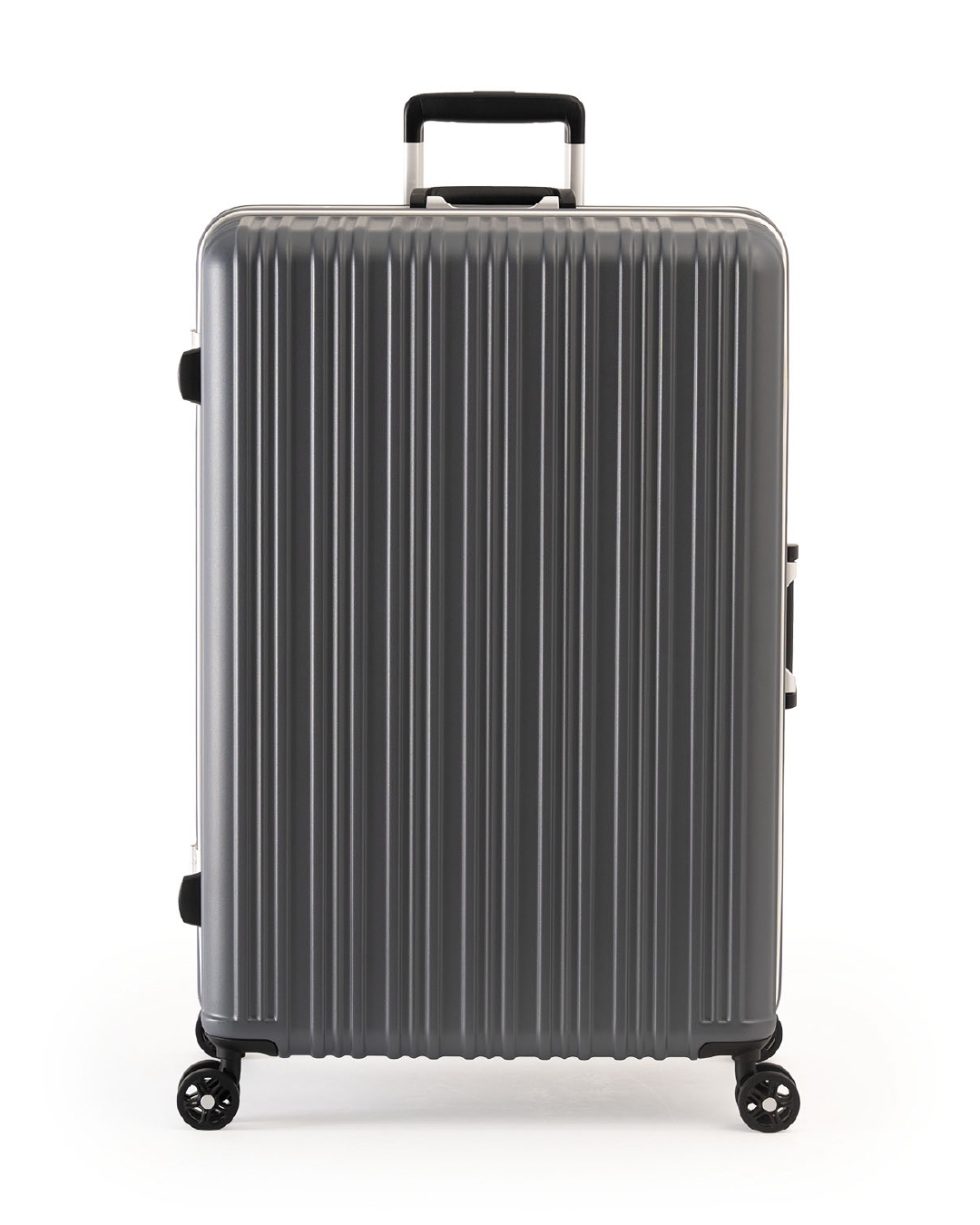 Magicalouis | スーツケース｜アジア・ラゲージ (Asia Luggage Inc