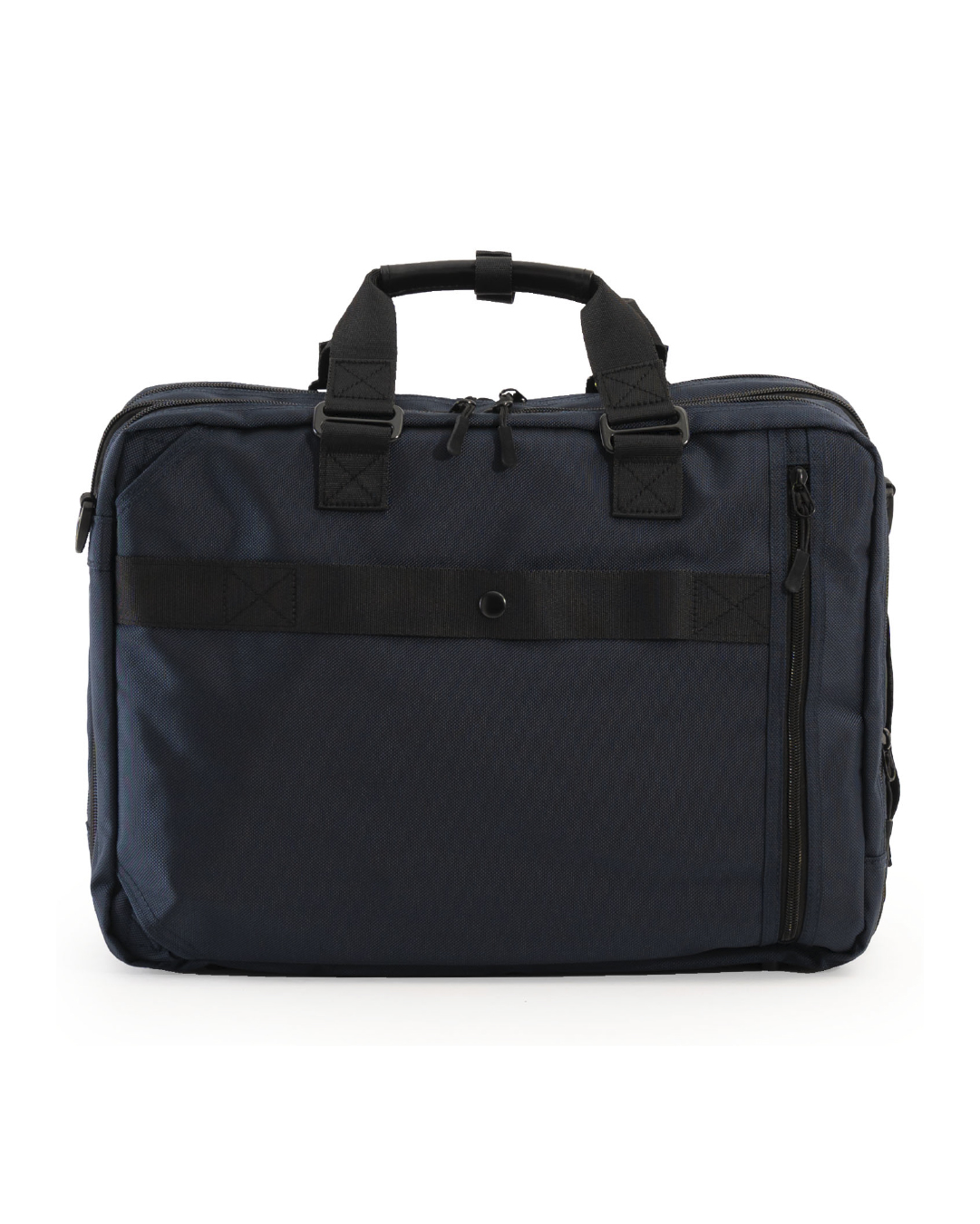 ALI-BUSINESS 3WAYバッグ | スーツケース｜アジア・ラゲージ (Asia