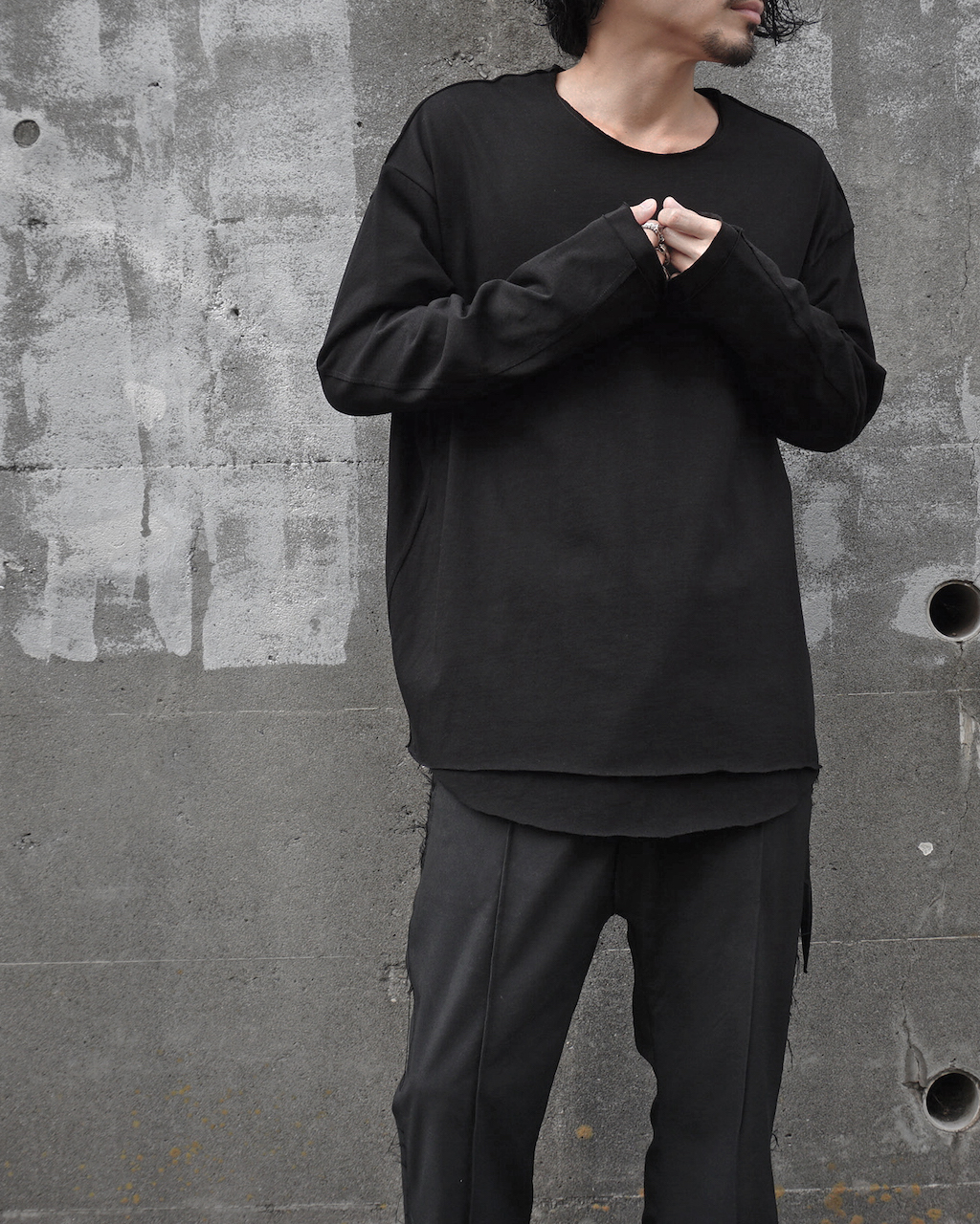 2023年9月 – A S K Y Y . S H O P . B L O G