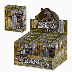 MHXX」をモチーフにしたグッズ3種を発売決定 - GAME Watch