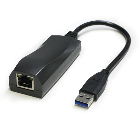 Nintendo Switch用のUSB3.0対応有線LANアダプタが発売決定 - GAME Watch