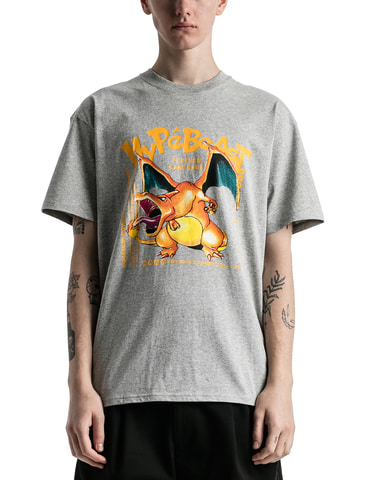 ポケモンカードゲーム」25周年記念のコラボアイテムが10月22日14時より