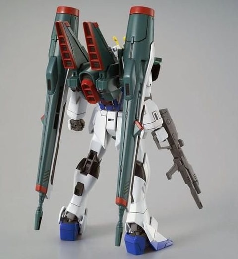 HG ブラストインパルスガンダム」など「ガンダムSEED DESTINY」関連