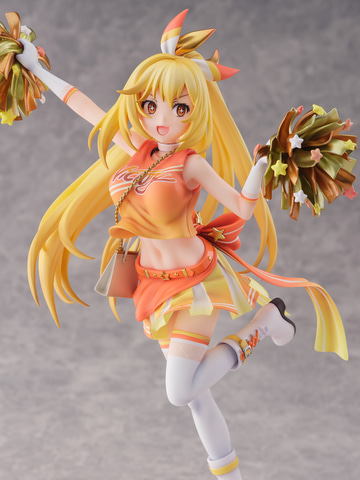 とある科学の超電磁砲T スクラッチカード 食蜂操祈 水着 PSA10点 と