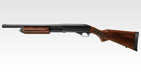 東京マルイ、「M870」シリーズを約1万円値上げ。価格改定対象一覧全87