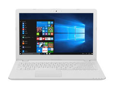 しろたん ASUS VivoBook F542U ノートPC ASUS VivoBook F542U Core i3