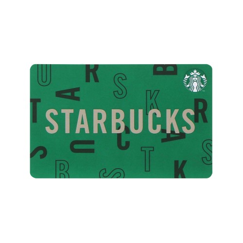 スターバックス カード｜グッズ｜スターバックス コーヒー ジャパン