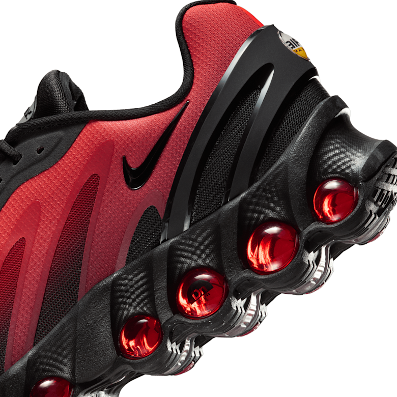 Buy Nike Air Max Dn8 