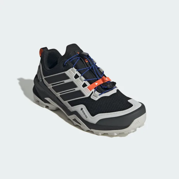 Кросівки для хайкінгу Terrex Skychaser GORE-TEX Hiking TERREX