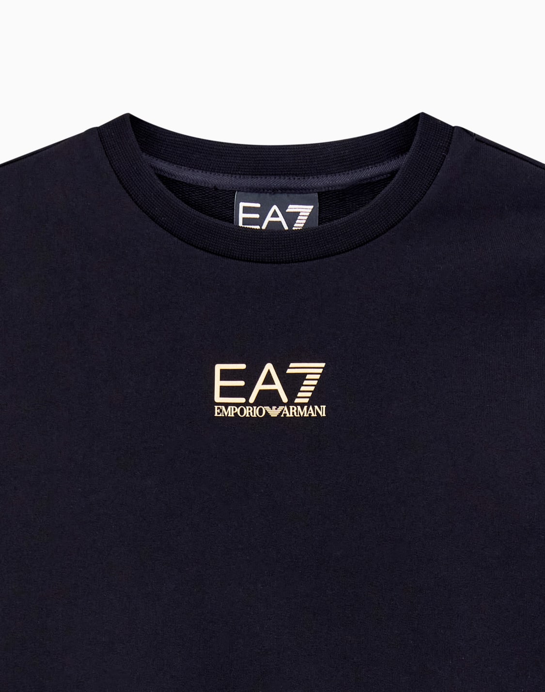 キッズ ボーイズ |【公式】EA7 エンポリオ アルマーニ