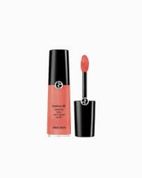 ルミナス シルク チーク ティント シャイン 50S | Giorgio Armani