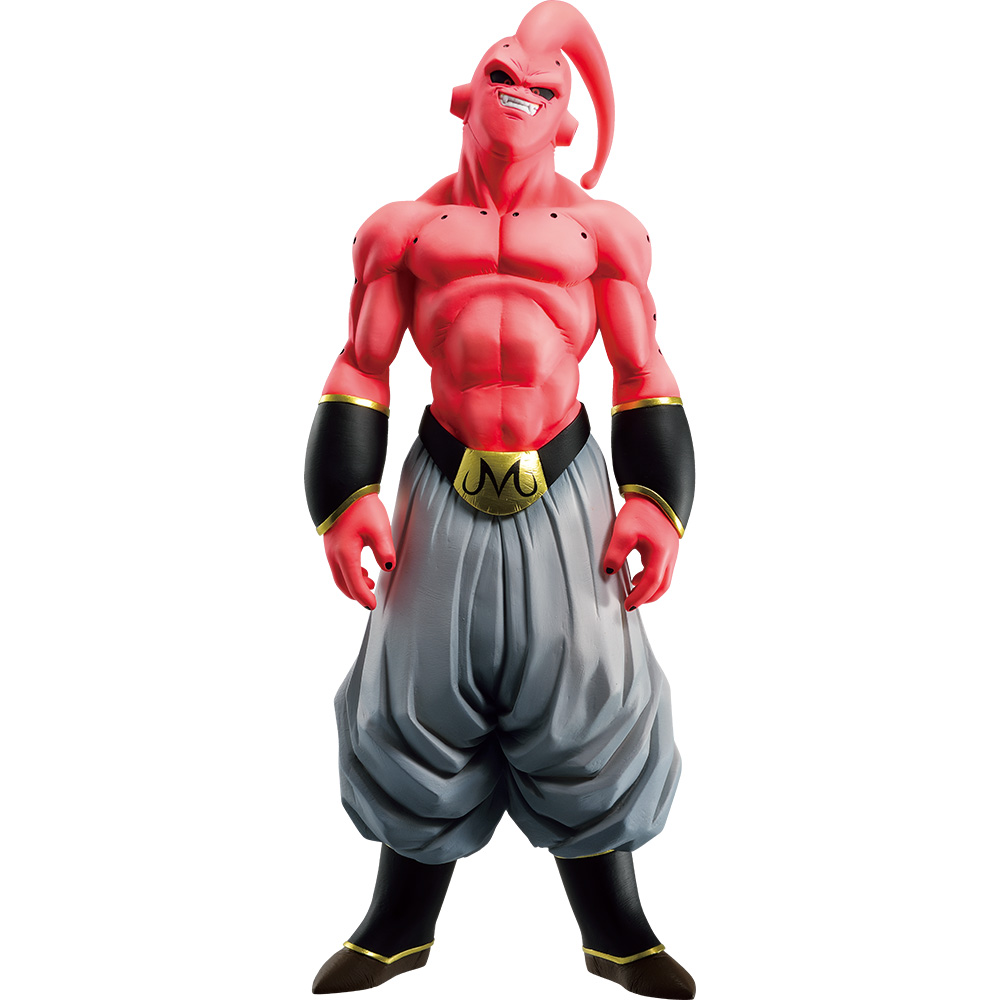 一番くじ ドラゴンボール VSオムニバスビースト｜一番くじ倶楽部