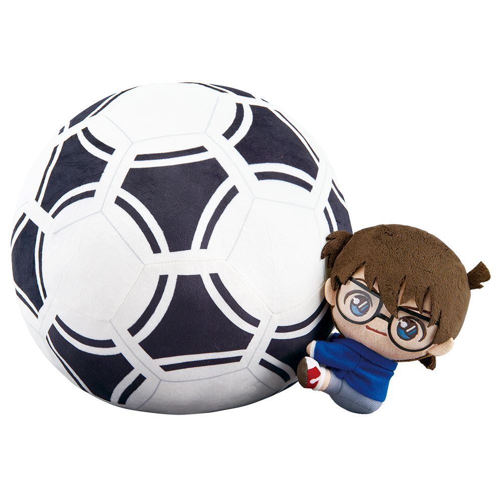 一番ラボ 名探偵コナン｜一番くじ倶楽部｜BANDAI SPIRITS公式 一番くじ