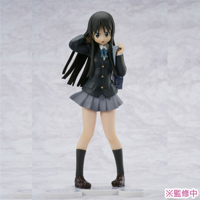 一番くじプレミアム けいおん！｜一番くじ倶楽部｜BANDAI SPIRITS公式