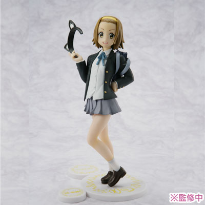 一番くじプレミアム けいおん！｜一番くじ倶楽部｜BANDAI SPIRITS公式