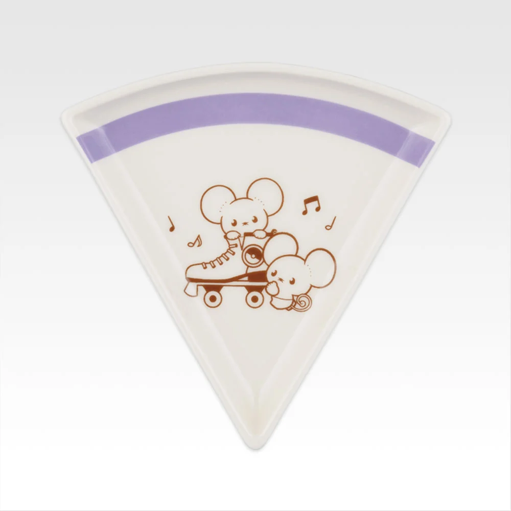 一番くじ ポケピース ～“PEACE”なダイナーへようこそ～｜一番くじ