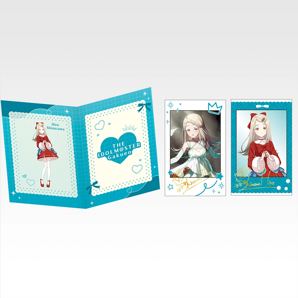 一番くじ 学マスPart4 A賞 B賞 C賞 フィギュア まとめ売り セット売り