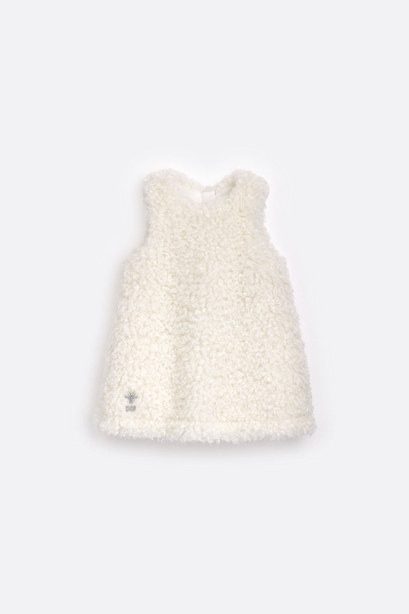 DIOR | ドレス＆ジャンプスーツ|女の子のベビー（1-36ヶ月