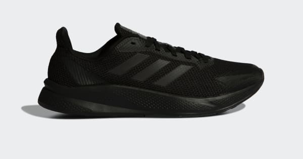 Tenis_X9000L1_Preto_FZ2050_01_