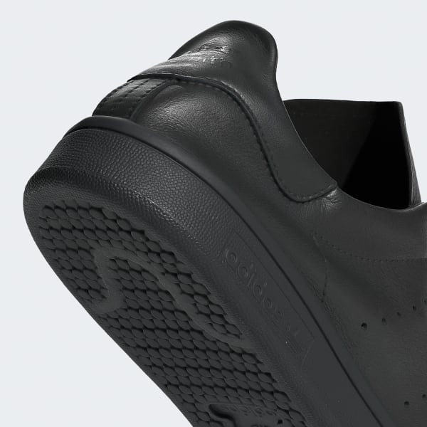 adidas Stan Smith Decon Sneakers - Black | Free Shipping with adiClub