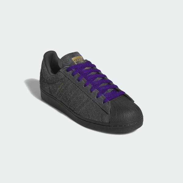 adidas Superstar ADV - Grey | Free Shipping with adiClub
