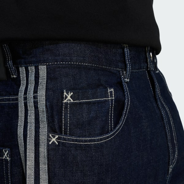 90s_KS6916_41_detail.jpg