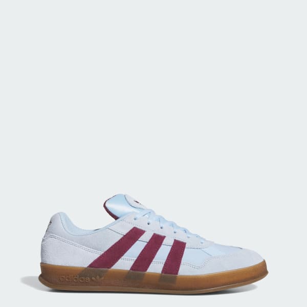 アディダス アロハ スーパー / ALOHA SUPER - ブルー | アディダス