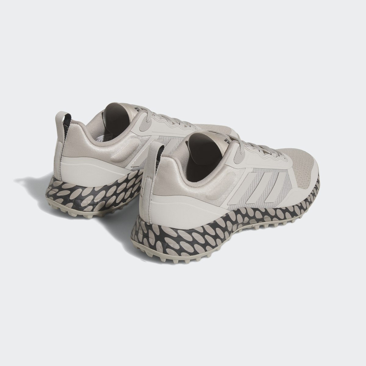 Adidas x Marimekko Zoysia Spikeless Golf Shoes - ID9431