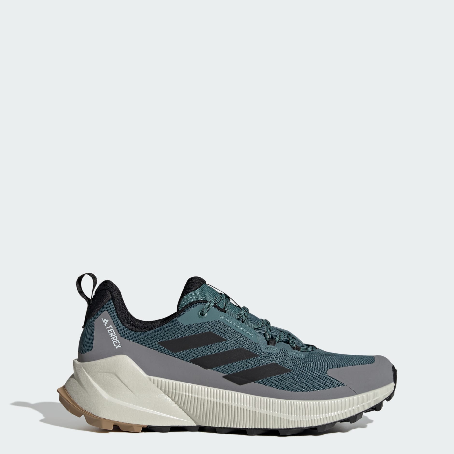 adidas Terrex Trailmaker 2.0 Hiking Shoes - Green | adidas UAE