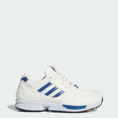 adidas ZX Shoes | adidas US