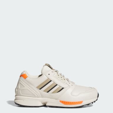 adidas スニーカー - Zx 【アディダス公式】