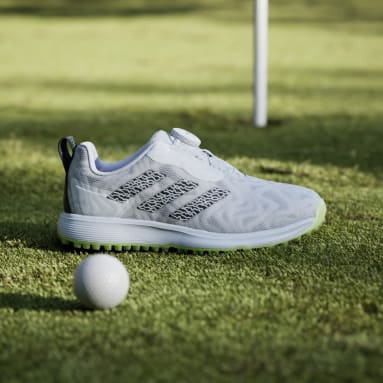 adidas キッズ／子供用 - コード カオス 【アディダス公式】