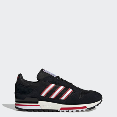 adidas オリジナルス - Zx - Stone Roses 【アディダス公式】