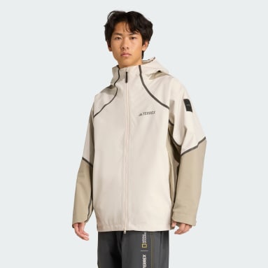 アディダス テレックス｜ウェア/服【アディダス公式】