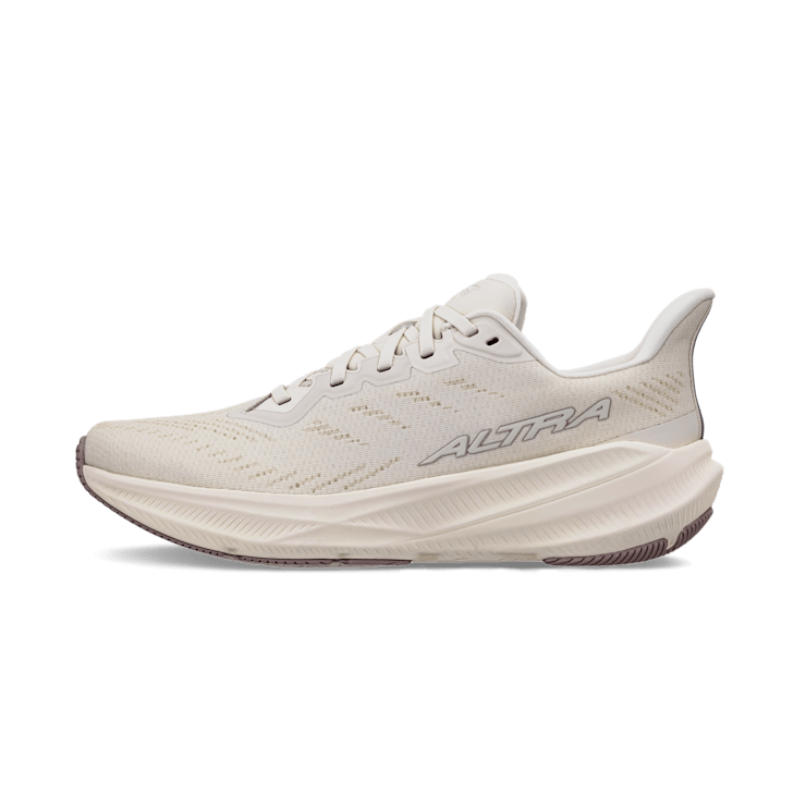 Experience Flow 2 Women's Road Running Shoe | Altra Running