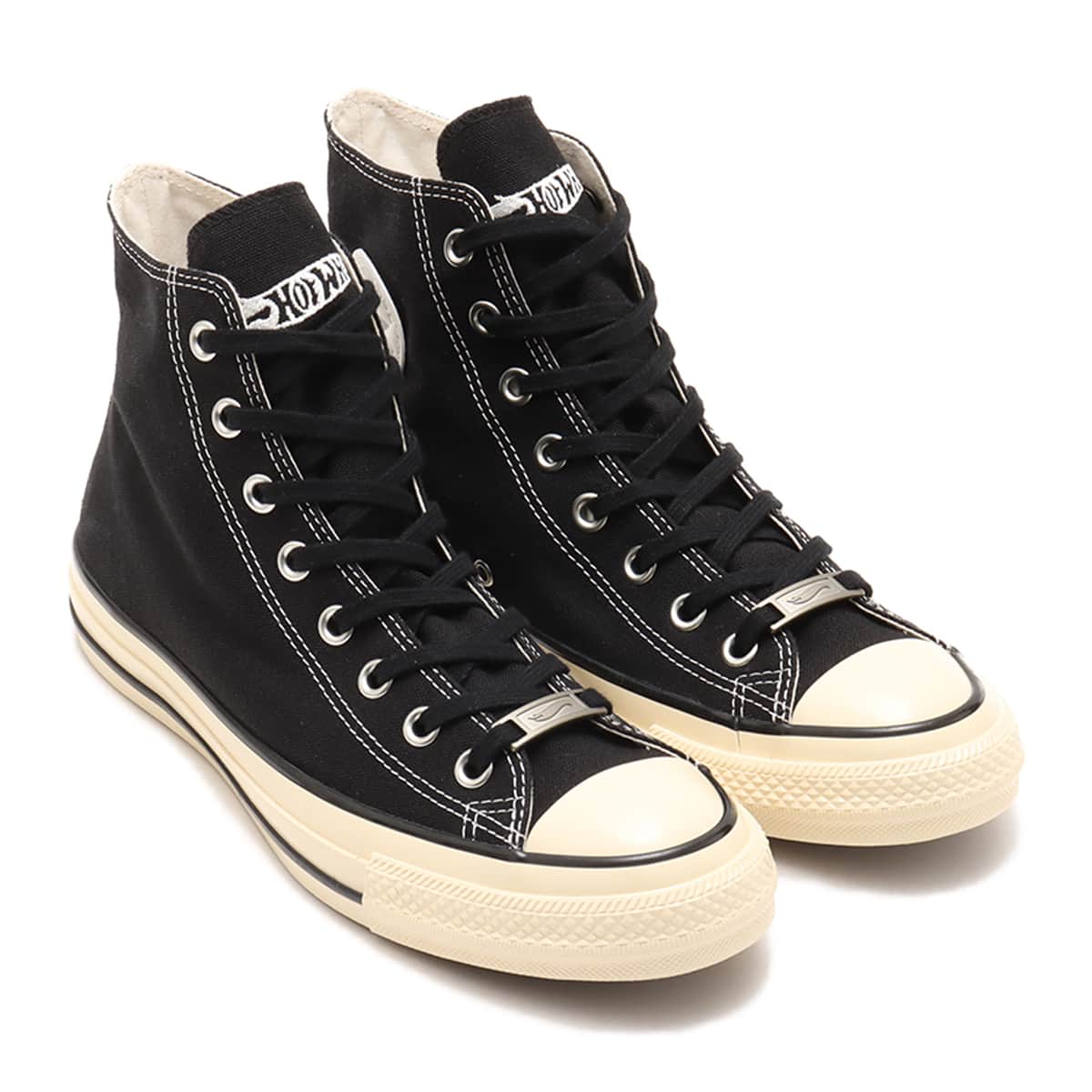 Hot Wheels x CONVERSE | atmos（アトモス） 公式オンラインストア