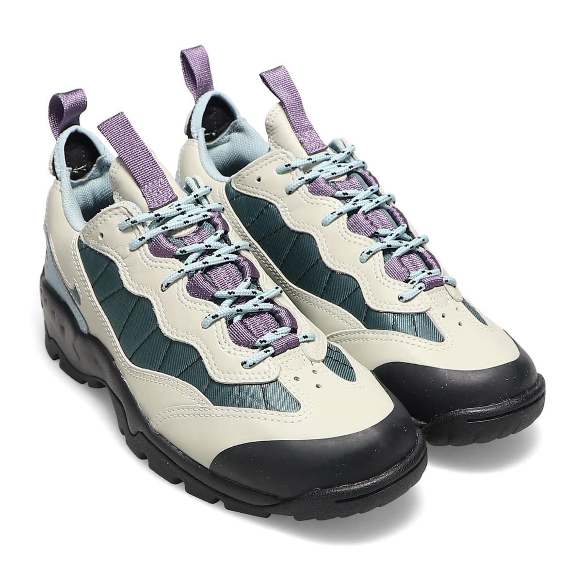 NIKE ACG AIR MADA LIGHT STONE/MINERAL SLATE 22SU-I（ナイキ ACG