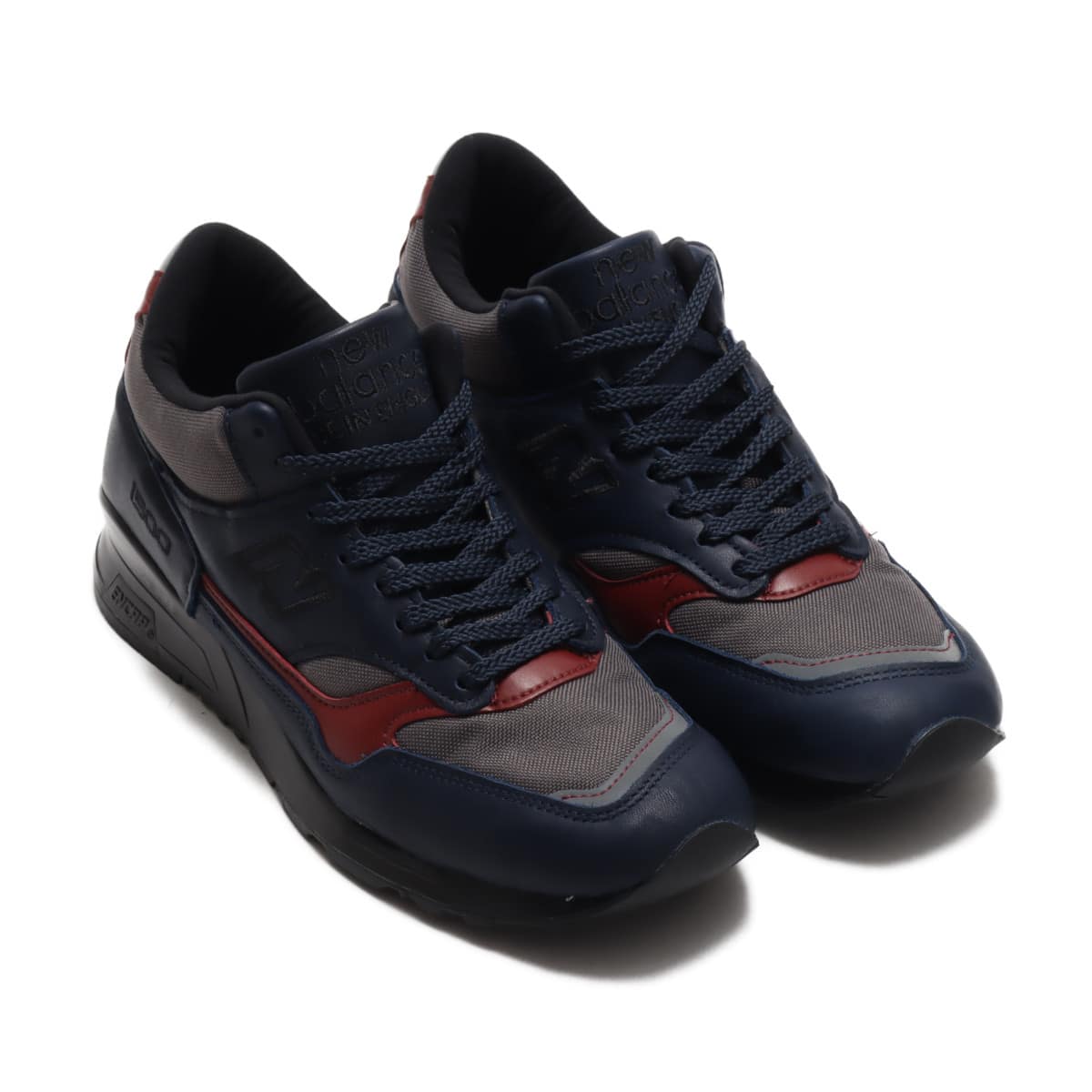 New Balance MH1500NG NAVY（ニューバランス MH1500NG-ネイビー