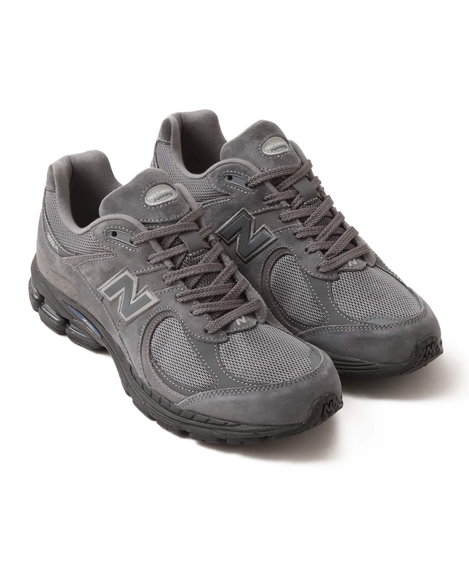 New Balance U2002RM | atmos（アトモス） 公式オンラインストア