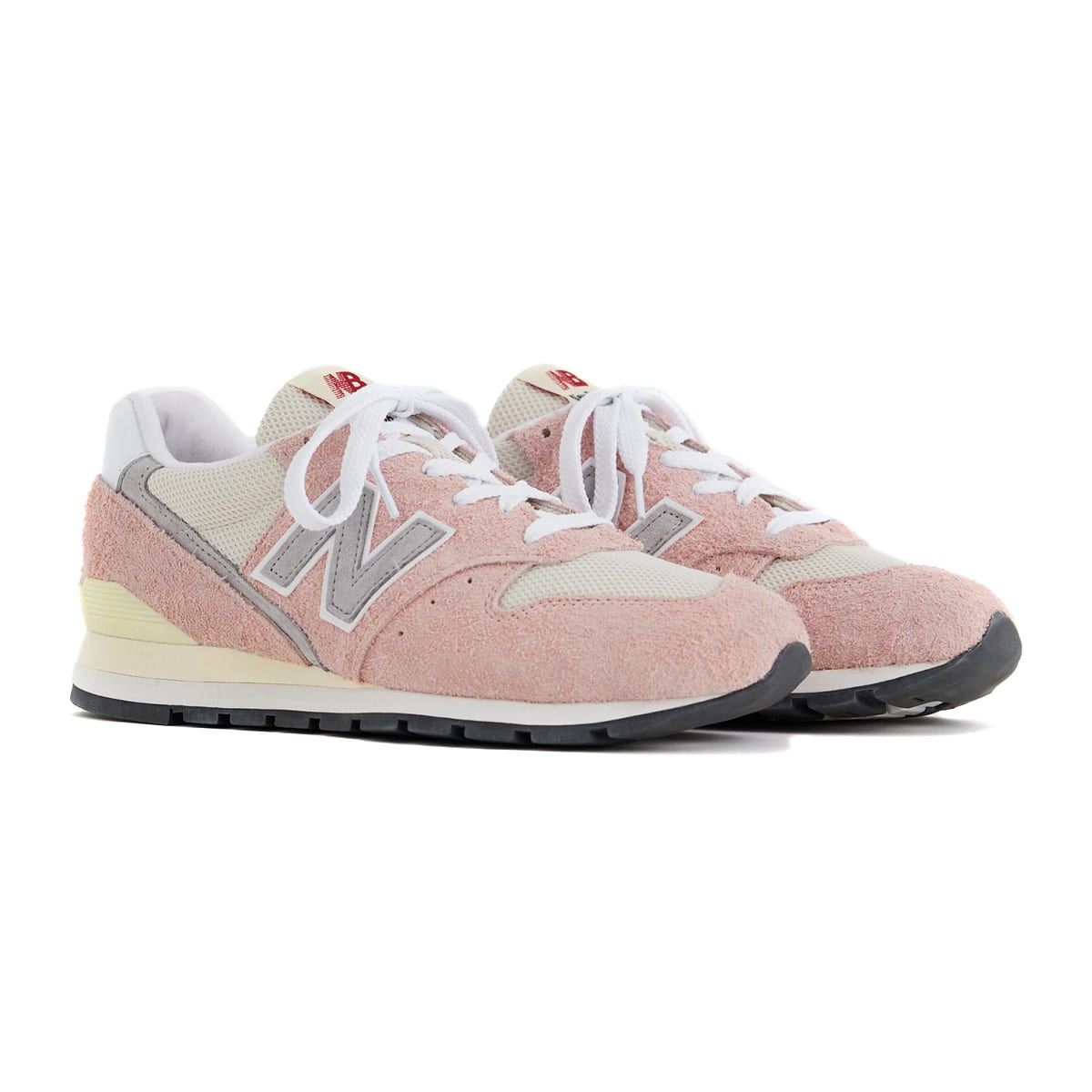 New Balance U996TA PINK（ニューバランス U996TA-ピンク） | atmos