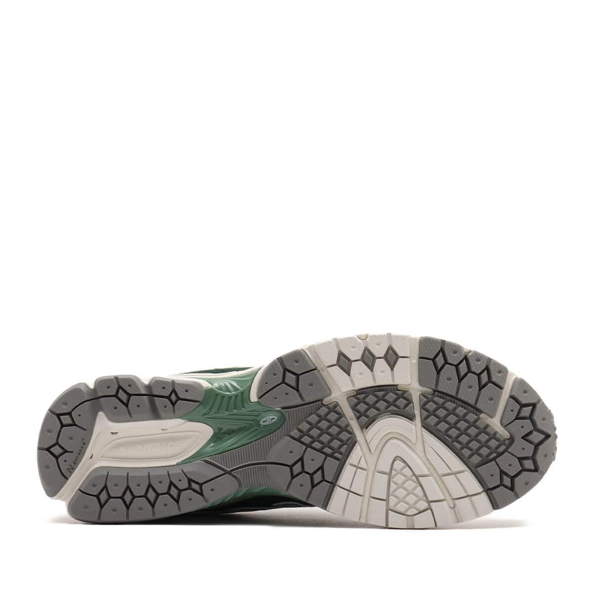 New Balance ML860GP2 SILVER/GREEN（ニューバランス ML860GP2