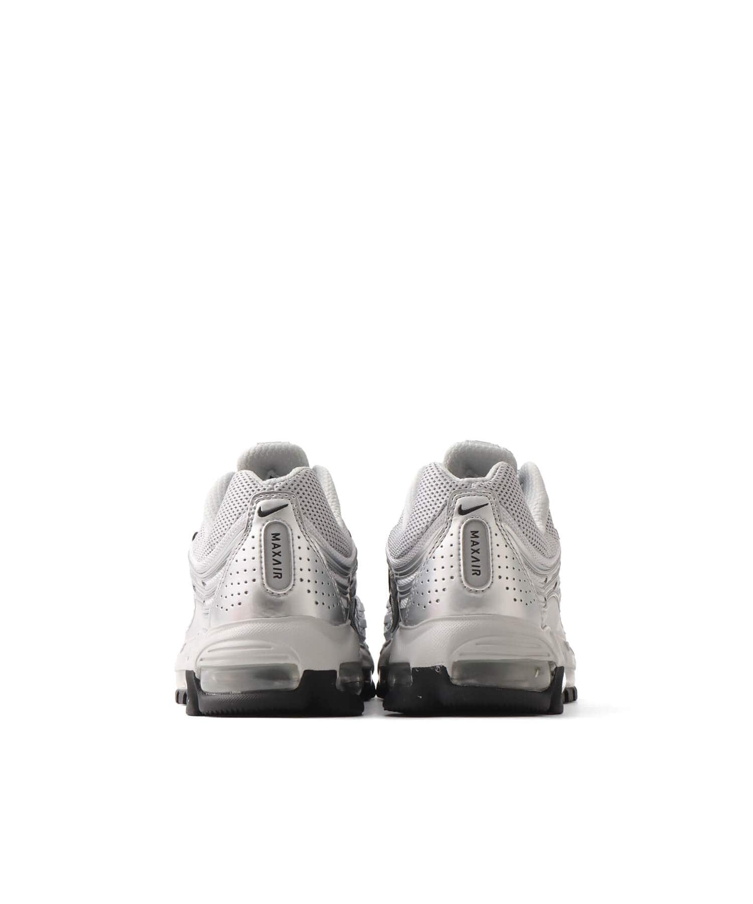NIKE AIR MAX TL 2.5 FLT SILVER/METALLIC SILVER（ナイキ エア
