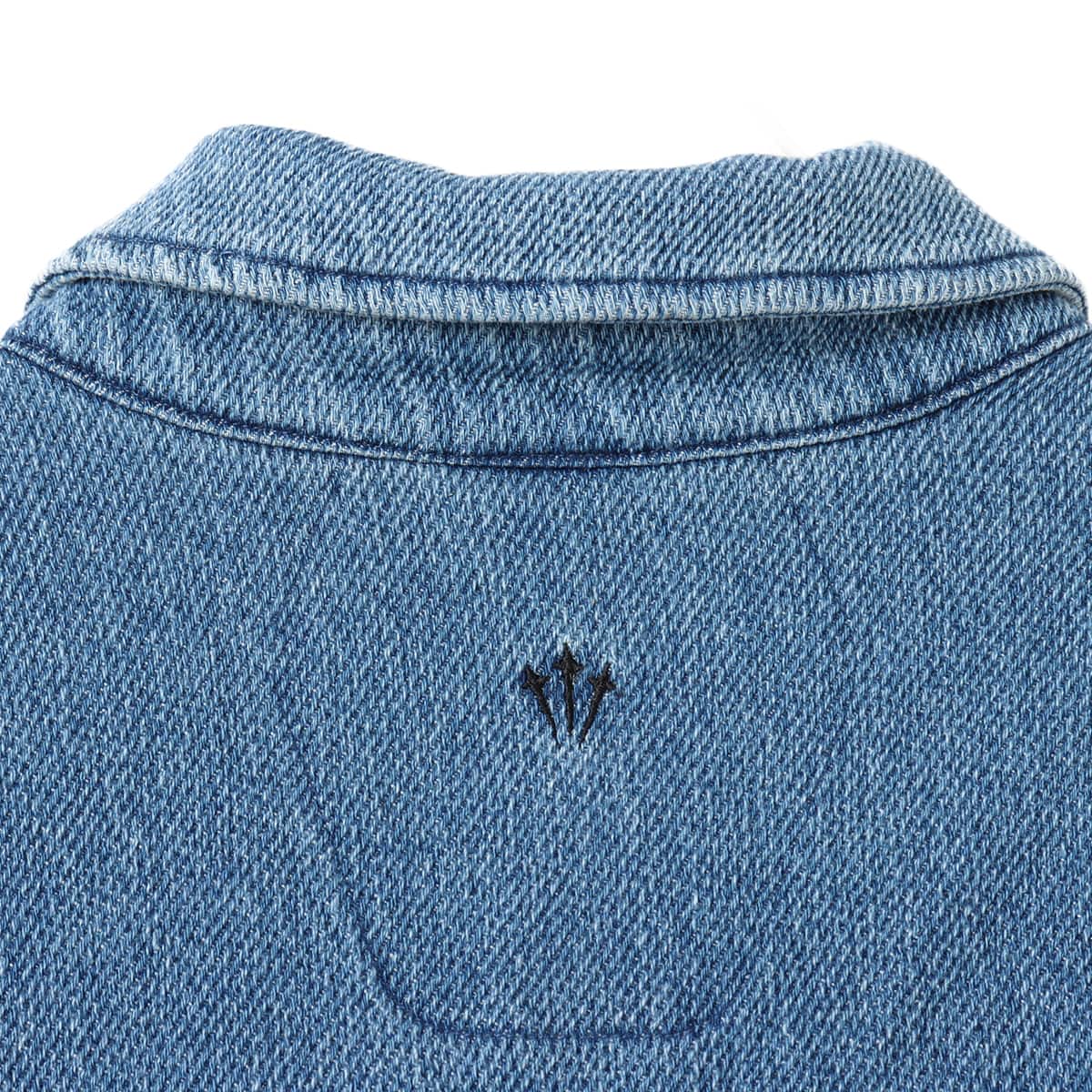 NIKE M NRG NOCTA OPALBUTNDWN DNM FRENCH BLUE （ナイキ NRG NOCTA