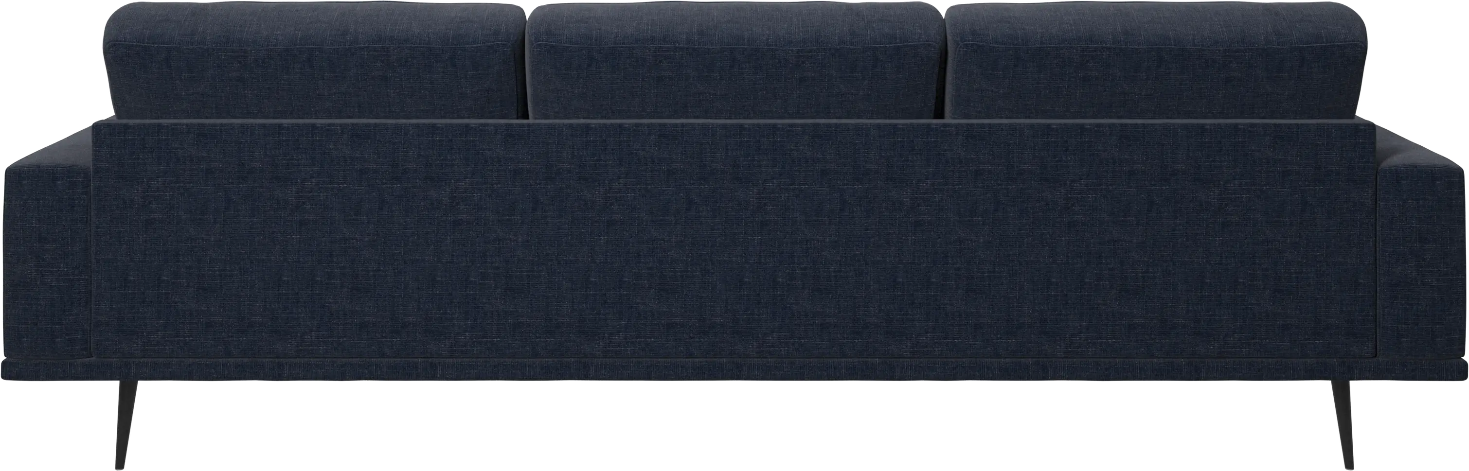 353875_PNG-Web 72dpi.png?