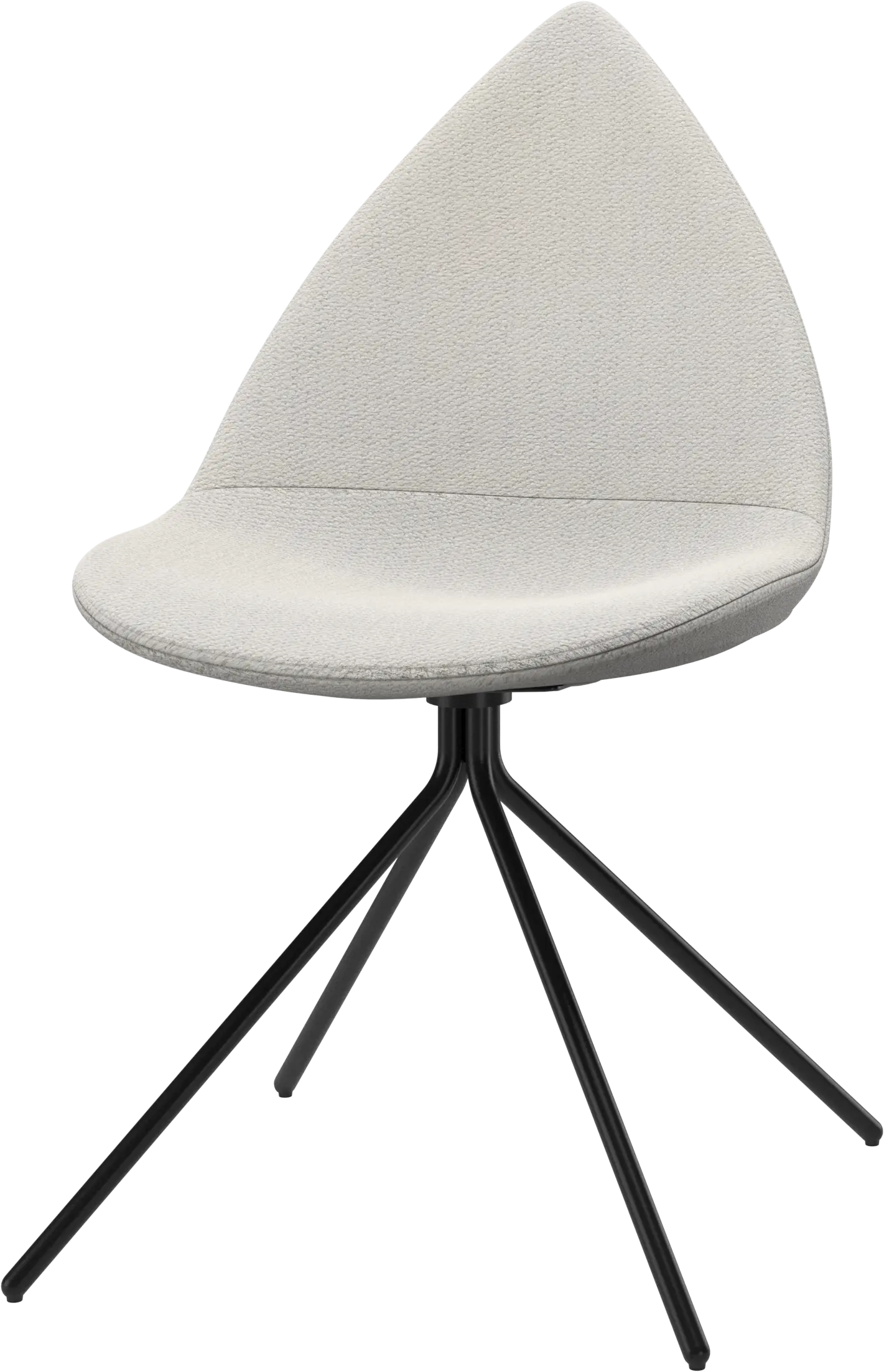 Ottawa ダイニングチェア | Dining chair | Ottawa | Karim Rashid