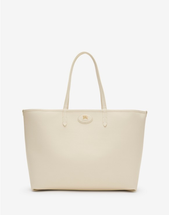 ウィメンズ デザイナー トートバッグ｜Burberry® 公式サイト