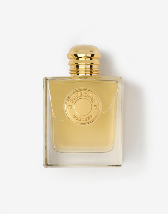 ウィメンズ＆メンズ デザイナーフレグランス | Burberry®️ 公式サイト