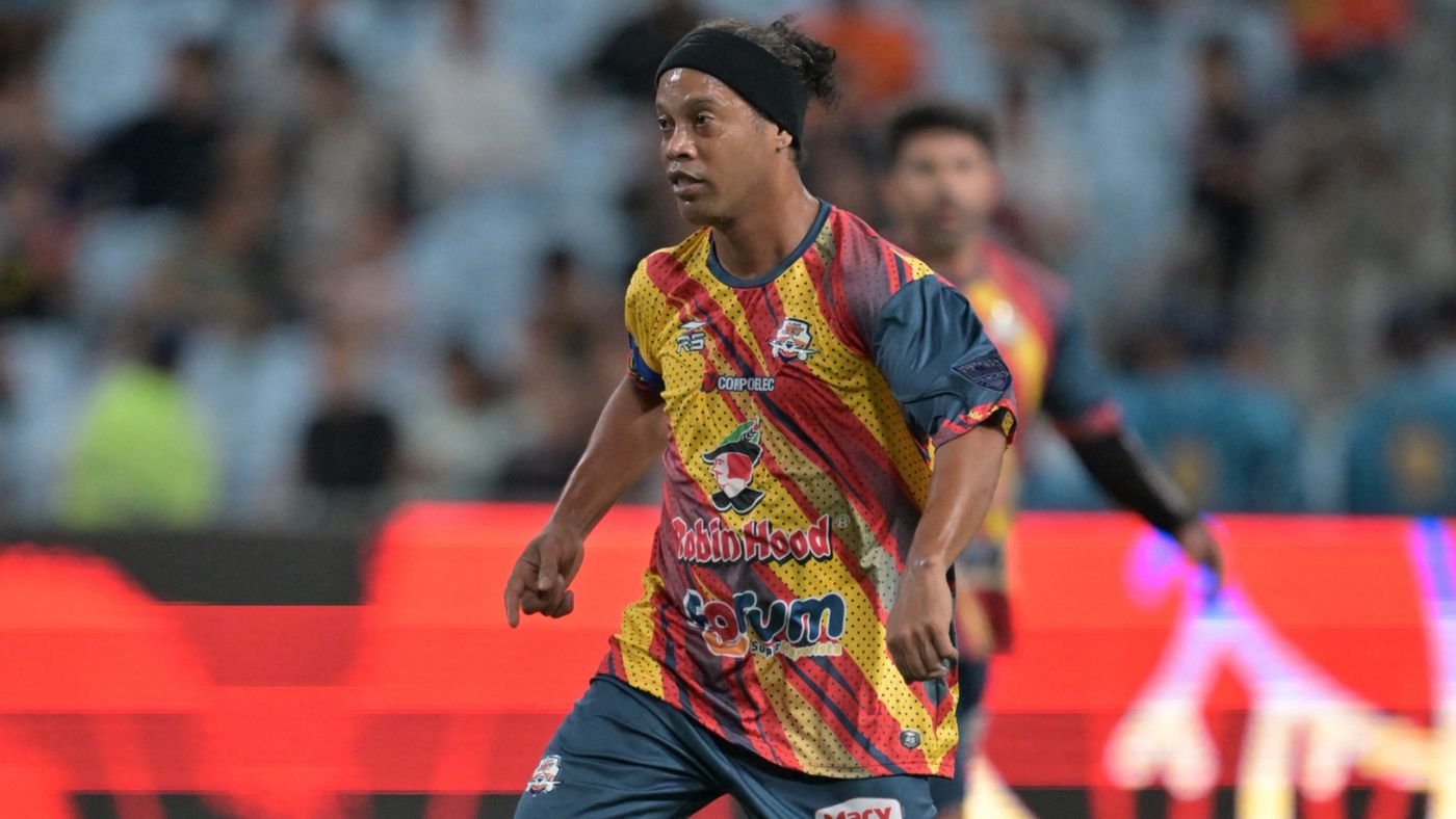 Ronaldinho.jpeg?width=1400&